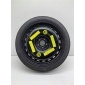 4G0601027A6C7 audi a6 c7 колесо подъездные dojazdówka копии zapasówka 5x112 роз . 20 et 22