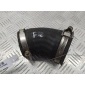 1K0145838G Патрубок интеркулера Skoda Octavia 2006