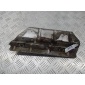 06F129597C Защита (экран) выпускного коллектора Skoda Octavia 2006