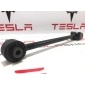 104444400A Рычаг задний Tesla Model 3 2021 1044444-00-A,1044441-00-F