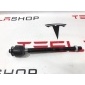 107080100F тяга рулевая Tesla Model X 2021 1070801-00-F,1070806-00-E
