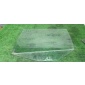 1K9845025 стекло двери VW Golf V Variant 2003-2009 2009