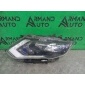 260606FP1A Фара Nissan X-Trail 3 T32 2017-нв