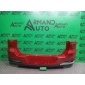 602000607AA Бампер Chery Tiggo 7 Pro T1E 2020-нв , 602001065AA