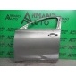 509000731ABDYJ дверь EXEED TXL M32T 2020-нв