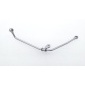 E4T15B1118020 Трубка масляная Chery Tiggo 4 Pro T19 2023