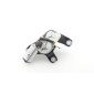 J685611110 Мотор стеклоочистителя Chery Tiggo 4 Pro T19 2023