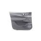 403004610ABABK Обшивка двери Chery Tiggo 4 Pro T19 2023 , 403003055AAABN, 403003232AAABK, 403002954AAABN, 403004610AB, 403003055AA, 403003232AA, 403002954AA