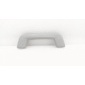 J606906010 Ручка потолка Chery Tiggo 4 Pro T19 2023