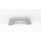 J606906010 Ручка потолка Chery Tiggo 4 Pro T19 2023