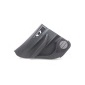 403004612AABBK Обшивка двери Chery Tiggo 4 Pro T19 2023 , 403004612AA, 403002723AAABK, 403003061AAABN, 403002723AA, 403003061AA, 403004612