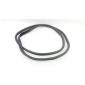 554000707AA Уплотнитель проема двери Chery Tiggo 8 Pro T1A 2022 , 554000708AA, 554000707