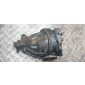 3.67MANUAL2.2CDI дифференциал мост заднего мерседес w210 2.2 cdi 3.67 manual 2.2 cdi
