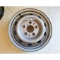 1395240080 колесо 5x130 16 1szt ducato jumper boxer fiat ue3537