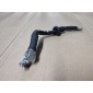 4L0971235 audi q7 4l провода akumulatora