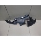 4F0121283AR Воздуховод радиатора левый VAG A6 [C6,4F] (2004 - 2011)