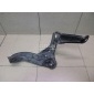 4F0145813F Кронштейн радиатора VAG A6 [C6,4F] (2004 - 2011)