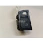 4F1905217CVUV Кнопка запуска двигателя VAG A6 [C6,4F] (2004 - 2011)