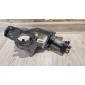 2421430STACYJKA иммобилайзер заготовка opel zafira b astra h 2421430
