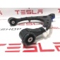 102732700D Рычаг передний Tesla Model X 2021 1027327-00-D