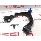 102732700D Рычаг передний Tesla Model X 2021 1027327-00-D