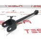104444400A Рычаг задний Tesla Model Y 2022 1044444-00-A,1044441-00-F