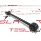 104444400A Рычаг задний Tesla Model Y 2022 1044444-00-A,1044441-00-F