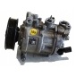 5Q0816803 audi volkswagen компрессор кондиционера