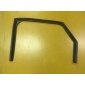 9676852980 уплотнитель стекло задняя citroen c4 пикассо