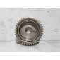 13024BX000 Шестерня распредвала Nissan Note E11 2011