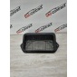 1K0815479B Воздухозаборник Volkswagen Passat B7 2011