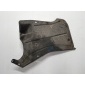 4G0825219C audi a6 c7 седан крышка шасси
