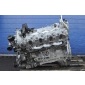 157981 мерседес w212 e63 amg 5.5 v8 558km двигатель