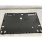 Крышка багажника matrycy для laptopa msi ms - 1759 ge70 2pe apache pro