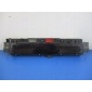 Espace iv 2.2dci спидометр p8200392364b 270tys л.с.