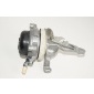 4M0399152Q gd audi a8 3.0tfsi подушка двигателя