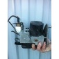 A0034317412 Блок ABS Mercedes A W168 1999 ,0265202433,A0034317512