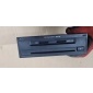 8V0035874B a3 8v cd - чейнджер считыватель карт sd мультимедиа