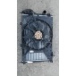 8200065257 Вентилятор радиатора Renault Scenic 2000