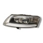 4F0941003C фара левая Audi A6 4F/C6 2007 ,1LE008880-03