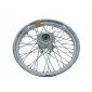 YAMAHA (ORYGINALNE OE) колесо колесо передняя yamaha xvs 650 drag star 97 - 05 944251958500