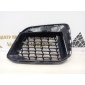 51118098669 Решетка бампера BMW 5 G30 M-Pack Рестайлинг 2020-2022