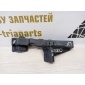 86517A2000 Кронштейн бампера KIA Ceed Pro 2 JD 2012-2018