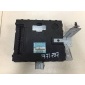 8711034304 Блок электронный SsangYong SsangYong Actyon New/Korando 2010>