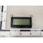 961303S100AM4X Дисплей информационный Hyundai Hyundai Sonata 6 (YF) 2010-2014 , 961303S1004X