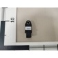 959303X100 Датчик AIR BAG Hyundai Hyundai Elantra (MD) 2011-2016