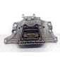 4F0399115AL Подушка крепления КПП Audi A6 C6 (4F2) рестайлинг 2008 - 2011 2010 , 4F0399263AD