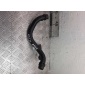 04L121071H Патрубок Audi A6 C7 (4G2) рестайлинг 2014 - 2018 2016 ,