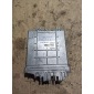 028906021gn Блок управления двигателем Audi A4 B5 1996