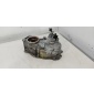 06F103530P Крышка распредвала Audi A4 2006 , 06F103107B, 06F103107E, 06F103530, ,06F103530G,06F103530T, AXX, BWA, BPY, BGB, BYK, BWE, BPG, BPJ, BWL